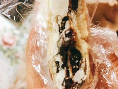 -祥禾饽饽铺·中式糕点(天津河东美福园店)