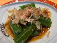 -桂马·日本料理·海胆·海鲜饭·酒场(民主广场店)