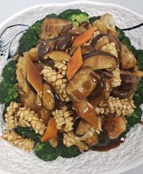 -大连城堡豪华精选酒店·宴会厅