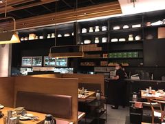 -大头椰·椰子鸡火锅(新梦店)