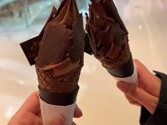 -GODIVA(万象城店)