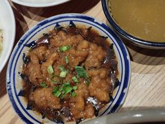 -老九圆山西面馆(CBD店)