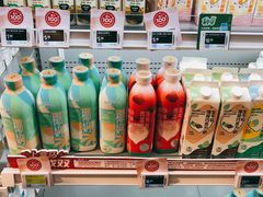 -盒马鲜生(富田新天地店)