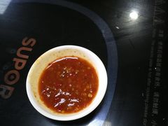 -华威达牛庄(黄埔大道西店)