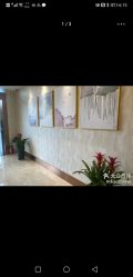 -诗媛嘉美健康管理中心(金桥店)