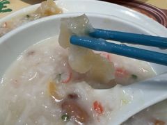 -有心德(隆生店)