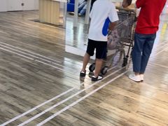 -优购镜仓(城阳青特万达店)