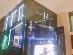 门面-MY HAIR ARDOR