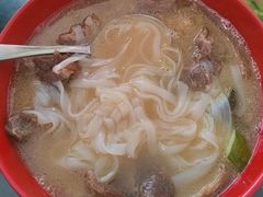-超记粉店(阜民店)