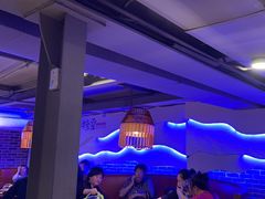 -挂雪铁锅炖大鹅