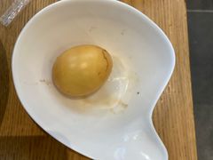 -北往西·西安油泼面(万德庄店)