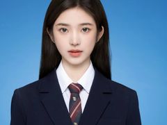 -万达广场(南京江宁店)