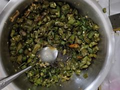 -脆珊粉店(明秀西路店)