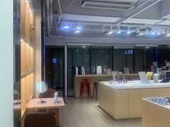 -鲸渝眼镜·浅目视光(春熙路店)