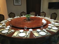 -俏湘浔·宴会主题酒店