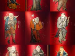 -湖南湘绣博物馆