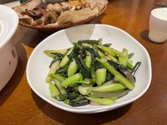 -御湾·浅水湾·贺胜土鸡汤(潜山店)