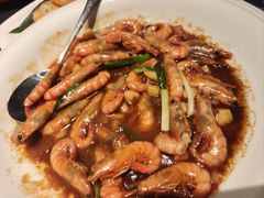 -玖味(老工人西路店)