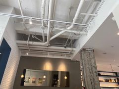 大堂-AO cafe＆bistro