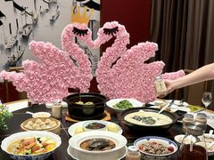 -小绍兴家宴(鲁迅路店)
