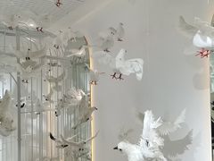 -成都梵高星空艺术馆(春熙路旗舰店)