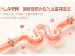 -加伍磅健身(千树店)