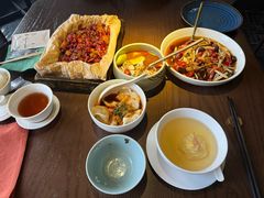 -宋·川菜(珠江新城店)