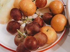 -大鸭梨烤鸭(房山店)
