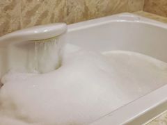 -永利澳门酒店