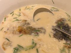 -耕渔小院·湖南鱼鲜(望城店)