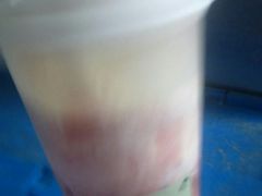-喜茶(深圳东门1234店)