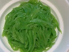 -大鸭梨烤鸭(顺义石园店)