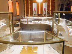 -宝格丽BVLGARI(美罗精品店)