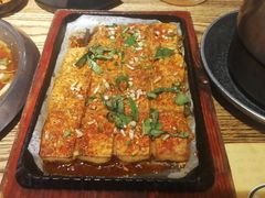 -嘎嘎鸭脑壳(金琴店)