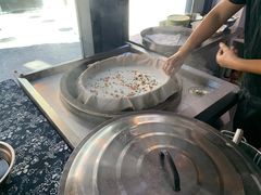 -安上粉皮.非遗手工小吃(骑龙巷店)