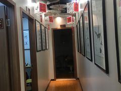 -梁溪琳琅书画院(汇金广场店)