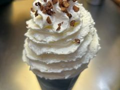 -迷客夏Milksha(无锡苏宁店)