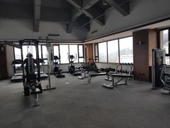 -松月湖大酒店
