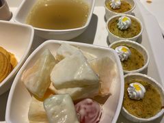 -堂会·KTV·自助餐·团建聚会(天河店)