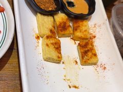 -云海肴·汽锅鸡·云南菜(天津国金汇店)