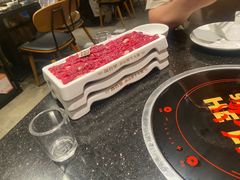 -尚合里潮汕牛肉火锅(海沧店)