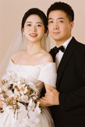 点击看大图 -壹HOME胶片摄影工作室