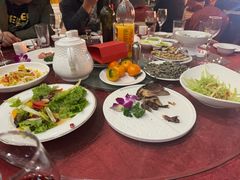 -北京园博大酒店