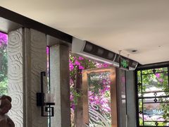 -大妙火锅·非物质文化遗产(东湖公园店)