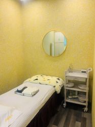 -悦色嘉丽科技美肤健康管理