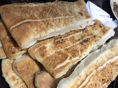 -大锅强·蒸海鲜青岛菜(吾悦广场店)