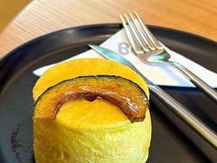 -Bco豆库(中集文昌店)