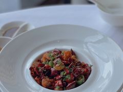 -富力丽思卡尔顿酒店·丽轩中餐厅