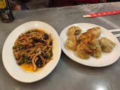 -队长面馆 La Pasteria del Capitano