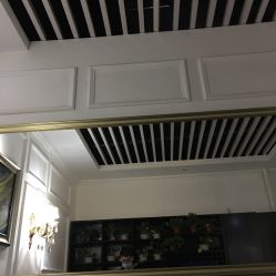 -变画·发型STUDIO